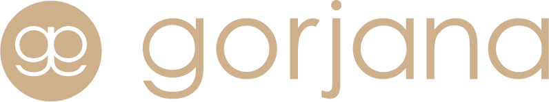 www.gorjanaus.vip